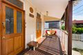 Property photo of 38 Princhester Street West End QLD 4101