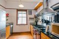 Property photo of 38 Princhester Street West End QLD 4101