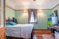 Property photo of 38 Princhester Street West End QLD 4101