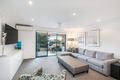 Property photo of 9/60-62 Elouera Road Cronulla NSW 2230