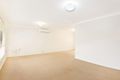 Property photo of 17 Etherden Road Bligh Park NSW 2756