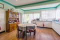 Property photo of 28 Irving Street Edgeworth NSW 2285