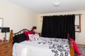 Property photo of 28 Irving Street Edgeworth NSW 2285