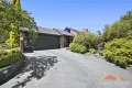 Property photo of 10 Hakea Court Mount Helen VIC 3350