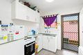Property photo of 31/133 Anzac Highway Kurralta Park SA 5037