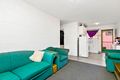 Property photo of 31/133 Anzac Highway Kurralta Park SA 5037