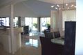 Property photo of 9/18-20 Spinnaker Drive Sandstone Point QLD 4511