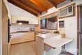 Property photo of 3/569-571 Lower Dandenong Road Dingley Village VIC 3172