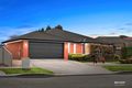 Property photo of 120 Mount Stuart Drive Newnham TAS 7248