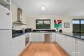 Property photo of 120 Mount Stuart Drive Newnham TAS 7248