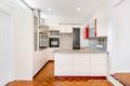Property photo of 44 Thomas Street Darlington NSW 2008