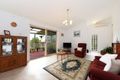 Property photo of 6 Macquarie Court Nambour QLD 4560