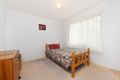 Property photo of 6 Macquarie Court Nambour QLD 4560