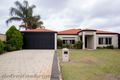 Property photo of 3 Koojarra Rise South Lake WA 6164