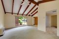Property photo of 9 Proctor Close Surrey Downs SA 5126