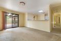 Property photo of 9 Proctor Close Surrey Downs SA 5126