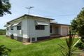 Property photo of 45 Meyer Avenue Wangan QLD 4871