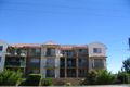 Property photo of 18/148B-148C Stoney Creek Road Beverly Hills NSW 2209