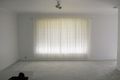 Property photo of 2/319 High Street Echuca VIC 3564