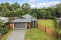 Property photo of 9 Dulku Close Craiglie QLD 4877