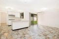 Property photo of 17 Etherden Road Bligh Park NSW 2756