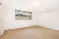 Property photo of 17 Etherden Road Bligh Park NSW 2756