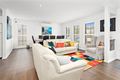 Property photo of 3/149 Shoalhaven Street Kiama NSW 2533