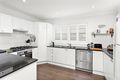Property photo of 3/149 Shoalhaven Street Kiama NSW 2533