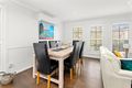 Property photo of 3/149 Shoalhaven Street Kiama NSW 2533