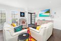 Property photo of 3/149 Shoalhaven Street Kiama NSW 2533