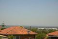 Property photo of 13 Salamander Place Mount Lewis NSW 2190