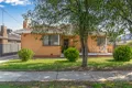 Property photo of 15 Appin Street Wangaratta VIC 3677