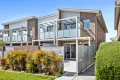 Property photo of 20A Castan Street Coombs ACT 2611