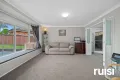 Property photo of 5 Minto Close Bonnyrigg Heights NSW 2177