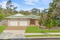 Property photo of 80 Greenacre Drive Parkwood QLD 4214