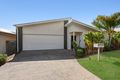 Property photo of 9 Goldfinch Street Redbank Plains QLD 4301