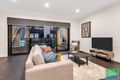 Property photo of 4 Workers Street Port Melbourne VIC 3207