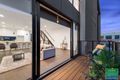Property photo of 4 Workers Street Port Melbourne VIC 3207