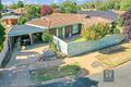 Property photo of 15 Rutley Crescent Echuca VIC 3564