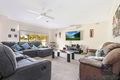 Property photo of 15 Rutley Crescent Echuca VIC 3564