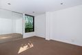 Property photo of 32 Wattle Road Docklands VIC 3008