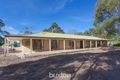 Property photo of 155 Kirks Road Smythes Creek VIC 3351