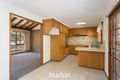Property photo of 155 Kirks Road Smythes Creek VIC 3351