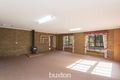 Property photo of 155 Kirks Road Smythes Creek VIC 3351