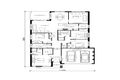 Property photo of 8 Arrowhead Avenue Leppington NSW 2179