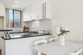 Property photo of 207A/19 Herdsman Parade Wembley WA 6014