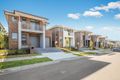 Property photo of 8 Arrowhead Avenue Leppington NSW 2179