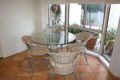 Property photo of 8 Silverleaf Row Menai NSW 2234
