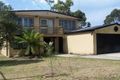 Property photo of 79 Tallyan Point Road Basin View NSW 2540
