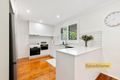 Property photo of 1/29 Lovell Road Umina Beach NSW 2257